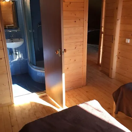 Zahyd Space * Bukovel
