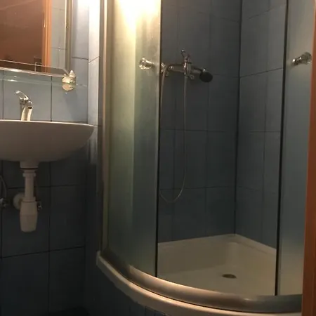 Zahyd Space Bukovel