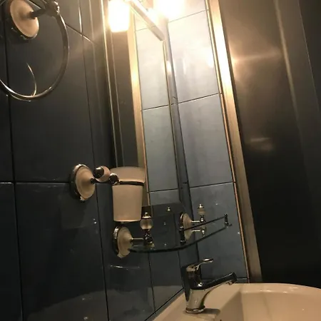 Zahyd Space Lodge